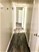 Brookmoore - Hallway - Photo 4 of 20