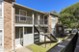 Riverstone - Exterior - Photo 6 of 21