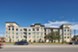 Windsor Burnet - Exterior - Photo 3 of 32