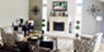 Monaco Villas - Living - Photo 6 of 8