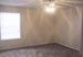 Veranda Court - Living - Photo 2 of 6