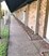 Live Oak Gardens - Exterior - Photo 3 of 11