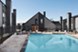 Tides at Royal Lane South - Dallas, TX - Photo 1 of 22