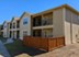 Crosspoint Oaks at Boerne - Exterior - Photo 7 of 49