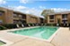Kings Arms - Pool - Photo 6 of 10
