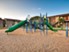 Pine Oaks - Playground - Photo 4 of 9