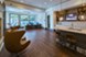 Residences at River Park West - Clubhouse - Photo 7 of 23