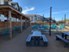 Altair Tech Ridge - Picnic Area - Photo 5 of 23