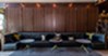 Lakeline Crossing - Lounge - Photo 7 of 26