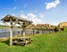 Parc at Marina Landing - Exterior - Photo 3 of 10