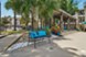 Sagewood at Westchase - Pool Area - Photo 6 of 34