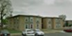 Antioch Village - Exterior - Photo 2 of 2