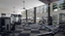 Cove at GYB - Fitness - Photo 4 of 5