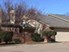 Cedar Gardens - Exterior - Photo 5 of 18