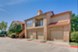 Spring Pointe - Exterior - Photo 6 of 37