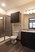 East End Lofts at the Railyard - Bathroom - Photo 6 of 6