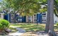 Willow Springs - Exterior - Photo 4 of 38