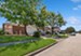 Sterling Green Village - Exterior - Photo 5 of 26