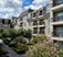Rise at Elmside - Exterior - Photo 3 of 14