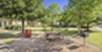 Villas at Huffmeister - bbq - Photo 5 of 10