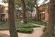 Westdale Pointe - Exterior 3 - Photo 4 of 12