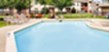 Bradford Place - Pool - Photo 4 of 10