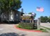 Brookglade Condos - Entrance - Photo 2 of 15