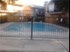 Spanish Oaks - Pool - Photo 3 of 8