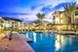 Standard at Eastpoint - Pool - Photo 4 of 29