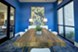 Addison Medical Center - Conference Room - Photo 6 of 18