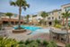 Huntington at Sienna Ranch - Pool - Photo 2 of 18