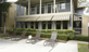 Windchase Hamlet - Pool Area - Photo 6 of 20