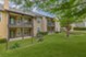 Ranch at Ridgeview - Exterior - Photo 7 of 51