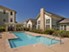 Woodmont - Pool - Photo 5 of 13