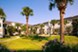 Brookdale Clear Lake - Courtyard - Photo 8 of 12