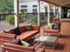 Estates at East Riverside - Lounge - Photo 4 of 15