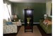 French Quarters Residence - Living - Photo 3 of 3
