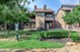 Central Park - Exterior - Photo 3 of 56