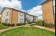 Willow Park - Exterior - Photo 2 of 41