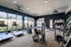 Cortland Sugar Land - Fitness - Photo 8 of 18