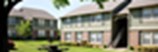 Arbors of Cleburne - Cleburne, TX - Photo 1 of 9