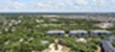 Marquis at TPC - Aerial View - Photo 2 of 31