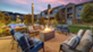 Alders Prosper - Fire Pit - Photo 4 of 7
