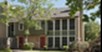Woodlake on the Bayou - Exterior - Photo 4 of 40