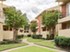 Brookbend - Exterior - Photo 4 of 22