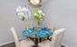 Victorian - Dining - Photo 7 of 12