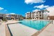 Palladium Farmersville - Pool - Photo 3 of 27