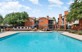Heritage at Valley Ranch - Pool - Photo 4 of 18