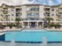 Creekside Vue - Pool - Photo 5 of 30