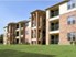 Timber Oaks - Exterior 3 - Photo 3 of 11